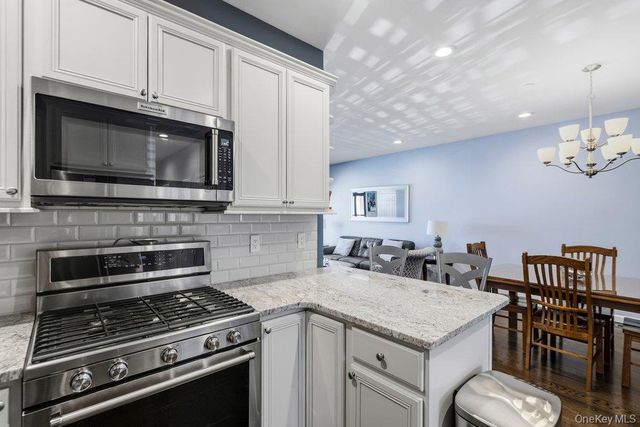 54 Spring Drive, Seaford, NY 11783
