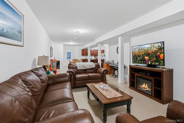 54 Spring Drive, Seaford, NY 11783