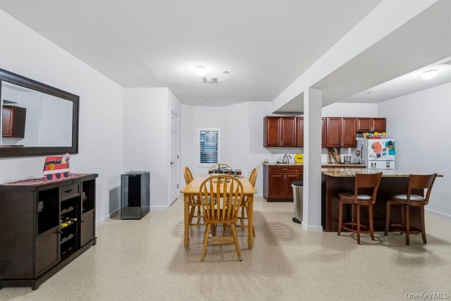 54 Spring Drive, Seaford, NY 11783