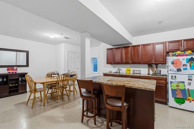 54 Spring Drive, Seaford, NY 11783
