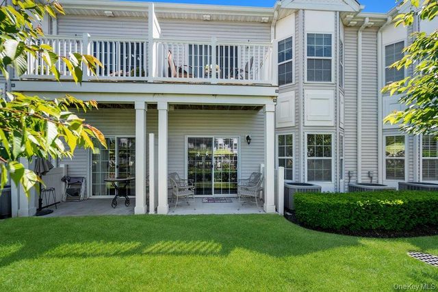 54 Spring Drive, Seaford, NY 11783