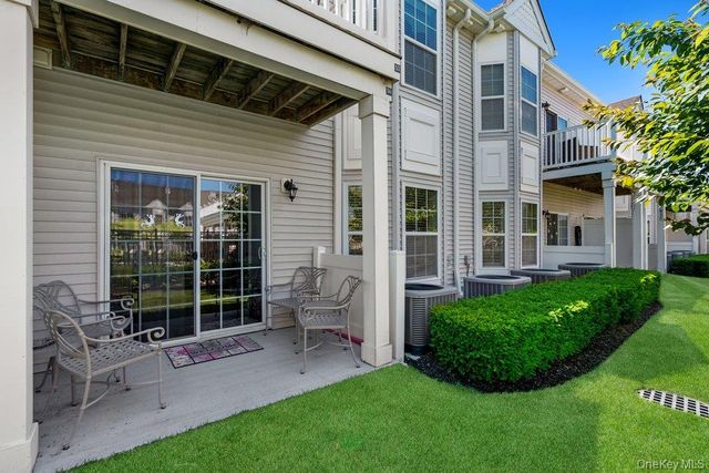 54 Spring Drive, Seaford, NY 11783