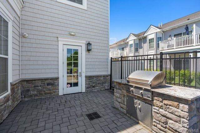 54 Spring Drive, Seaford, NY 11783