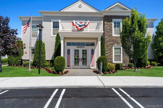 54 Spring Drive, Seaford, NY 11783