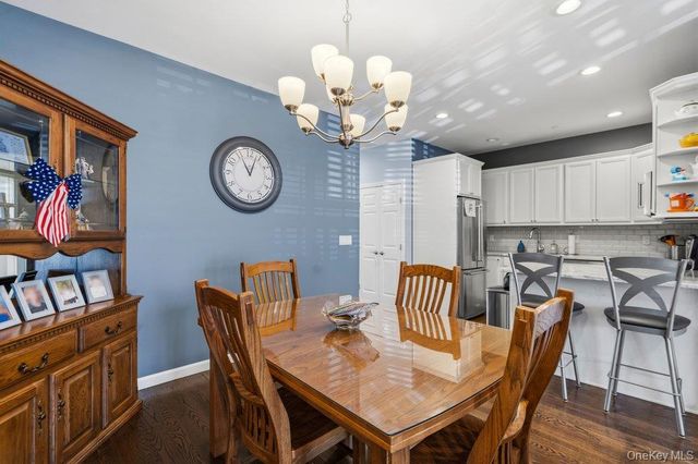 54 Spring Drive, Seaford, NY 11783