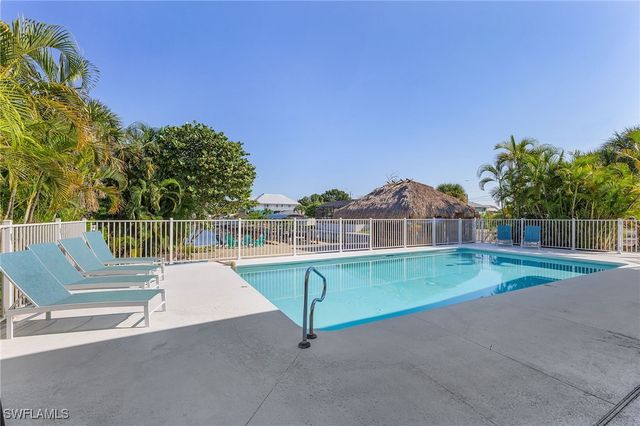 7380 Barrancas AVE, Bokeelia, FL 33922