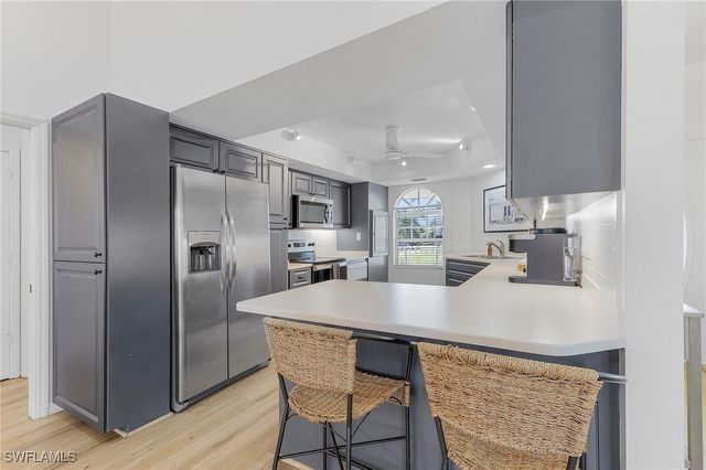 7380 Barrancas AVE, Bokeelia, FL 33922