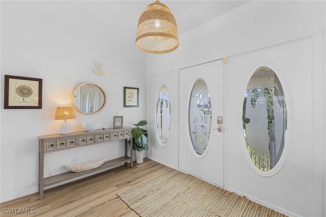 7380 Barrancas AVE, Bokeelia, FL 33922