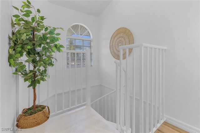 7380 Barrancas AVE, Bokeelia, FL 33922