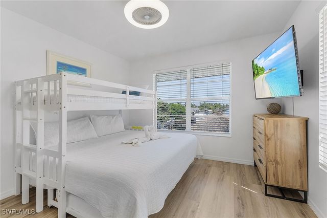 7380 Barrancas AVE, Bokeelia, FL 33922