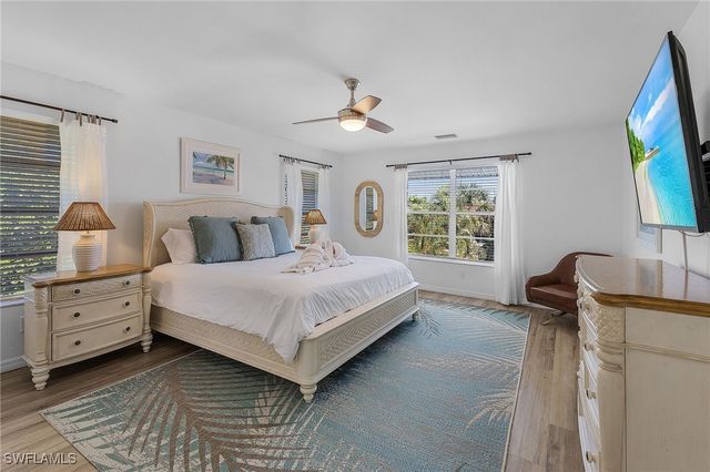 7380 Barrancas AVE, Bokeelia, FL 33922