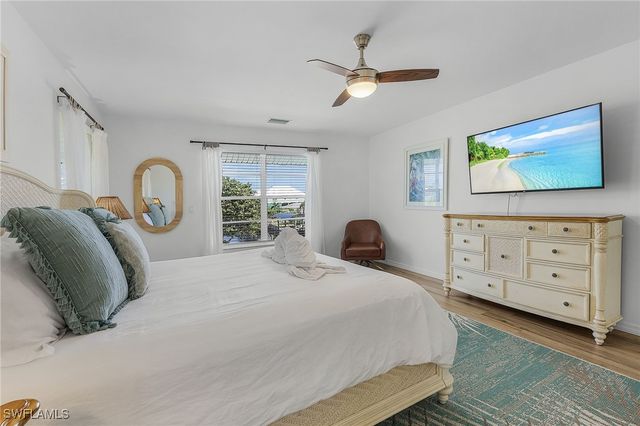 7380 Barrancas AVE, Bokeelia, FL 33922