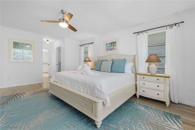 7380 Barrancas AVE, Bokeelia, FL 33922