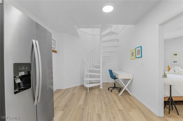 7380 Barrancas AVE, Bokeelia, FL 33922