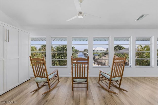 7380 Barrancas AVE, Bokeelia, FL 33922