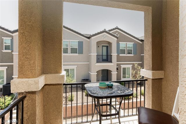 668 Tiarella Lane, Henderson, NV 89015