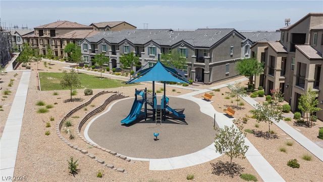 668 Tiarella Lane, Henderson, NV 89015