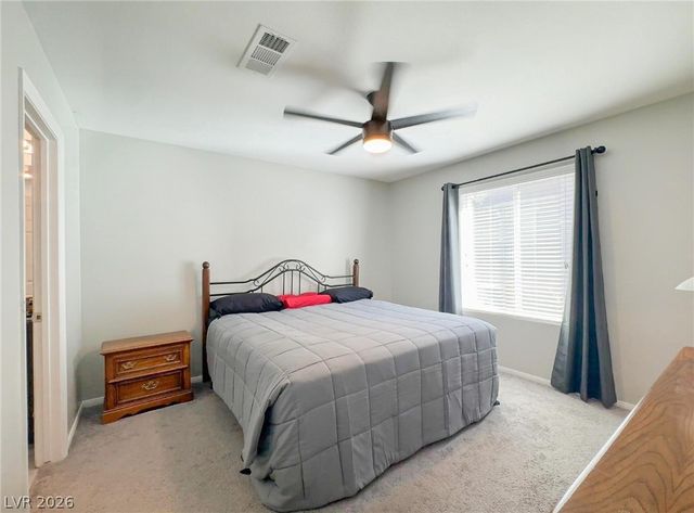 668 Tiarella Lane, Henderson, NV 89015