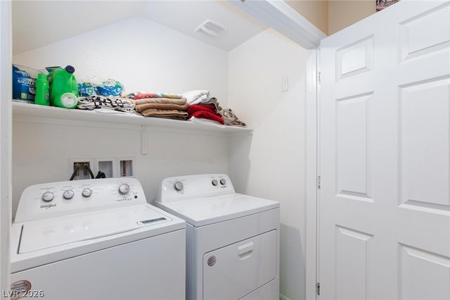 668 Tiarella Lane, Henderson, NV 89015