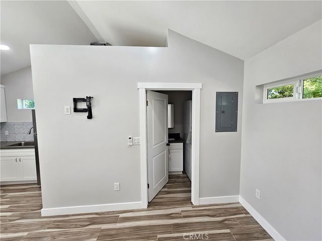 6570 Mount Diablo Avenue, Riverside, CA 92506