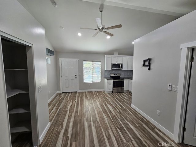 6570 Mount Diablo Avenue, Riverside, CA 92506