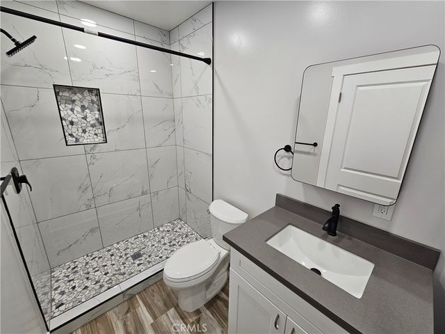 6570 Mount Diablo Avenue, Riverside, CA 92506