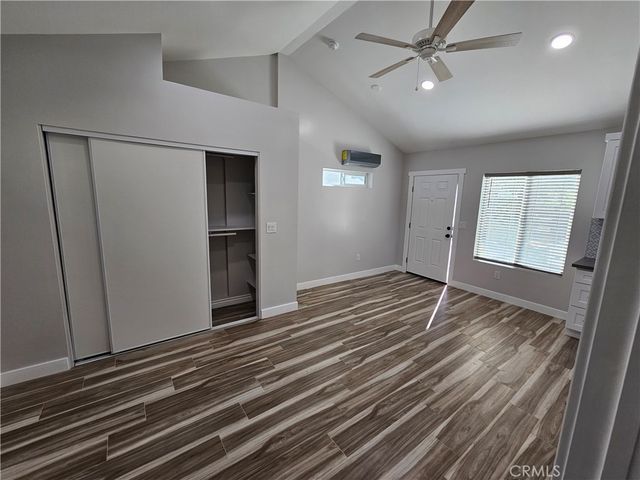 6570 Mount Diablo Avenue, Riverside, CA 92506