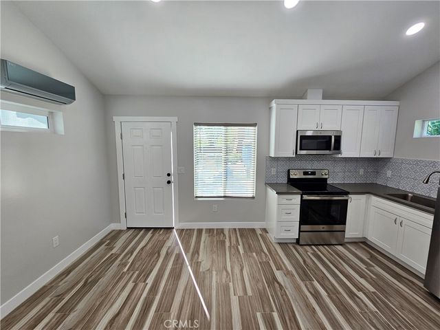 6570 Mount Diablo Avenue, Riverside, CA 92506