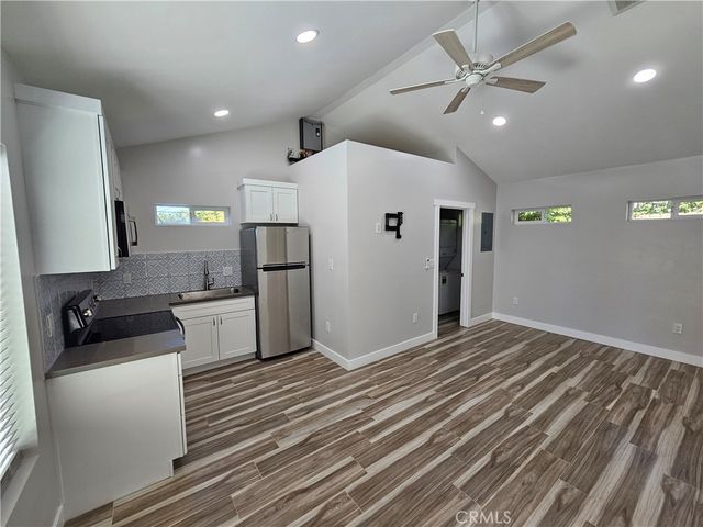 6570 Mount Diablo Avenue, Riverside, CA 92506