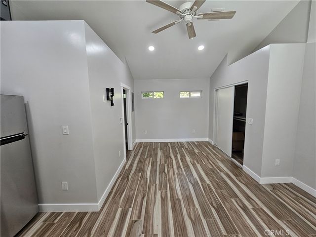 6570 Mount Diablo Avenue, Riverside, CA 92506