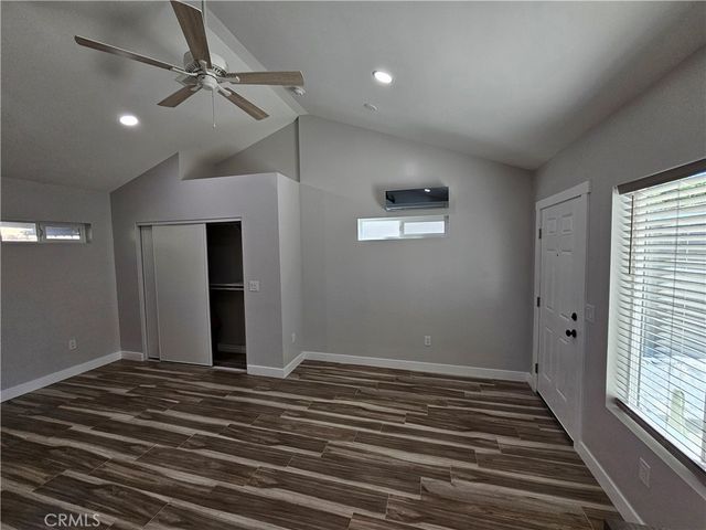 6570 Mount Diablo Avenue, Riverside, CA 92506