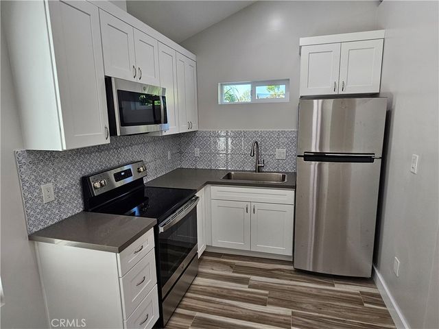 6570 Mount Diablo Avenue, Riverside, CA 92506