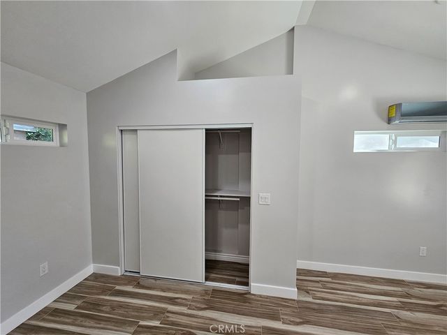 6570 Mount Diablo Avenue, Riverside, CA 92506