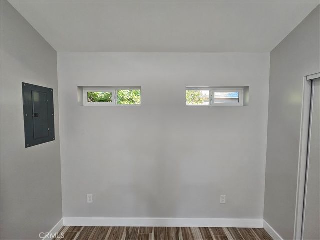 6570 Mount Diablo Avenue, Riverside, CA 92506
