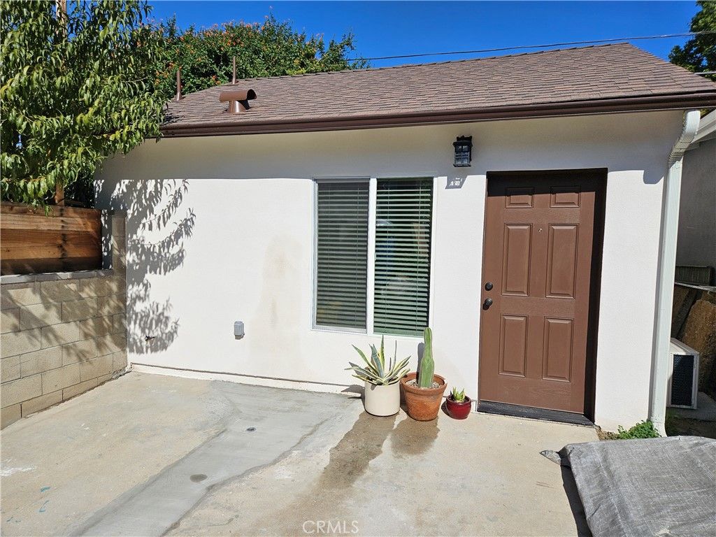 6570 Mount Diablo Avenue, Riverside, CA 92506