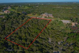 6532 Ladybank Court W, Cleburne, TX 76033