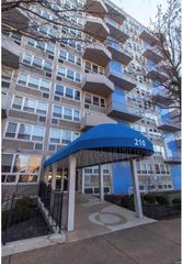 210 N 17th 1110, St Louis, MO 63103