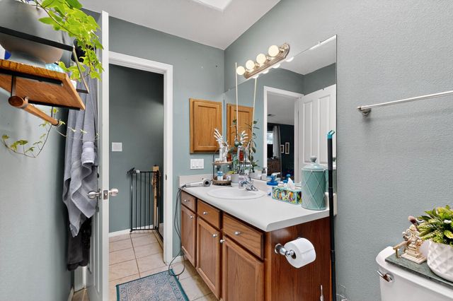 1170 Harrison Road, Santa Fe, NM 87507