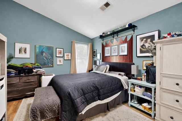 1170 Harrison Road, Santa Fe, NM 87507
