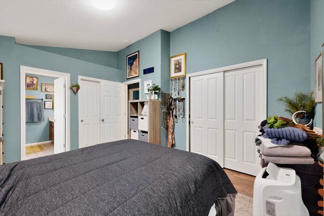 1170 Harrison Road, Santa Fe, NM 87507
