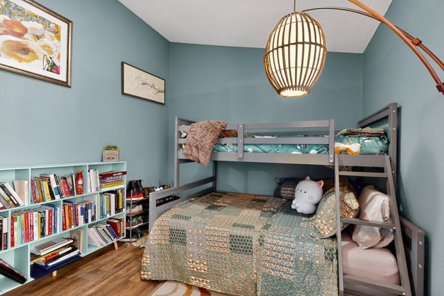 1170 Harrison Road, Santa Fe, NM 87507