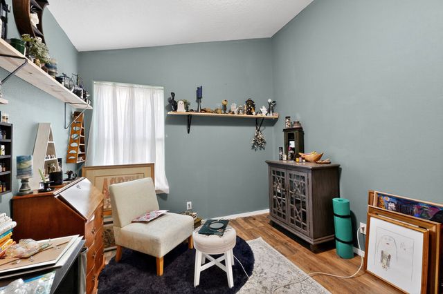 1170 Harrison Road, Santa Fe, NM 87507