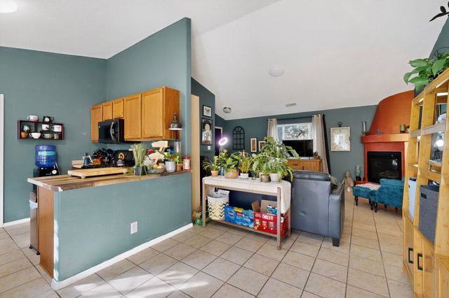 1170 Harrison Road, Santa Fe, NM 87507