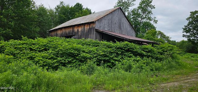 150 County Highway 112, Gloversville, NY 12078