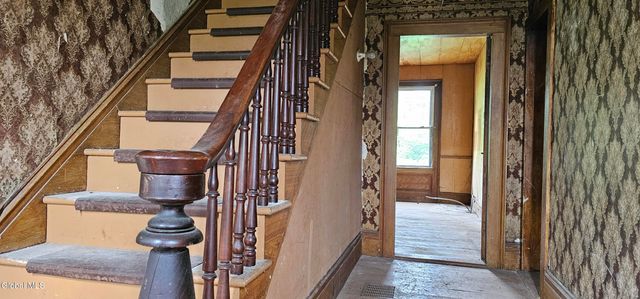 150 County Highway 112, Gloversville, NY 12078