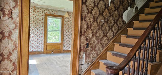 150 County Highway 112, Gloversville, NY 12078