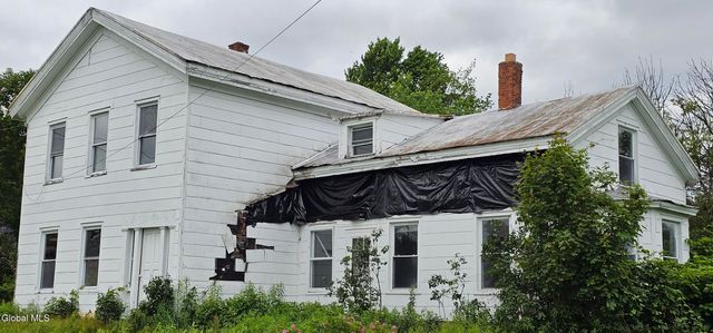 150 County Highway 112, Gloversville, NY 12078