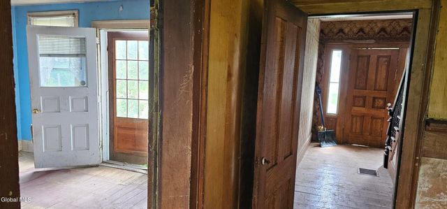 150 County Highway 112, Gloversville, NY 12078