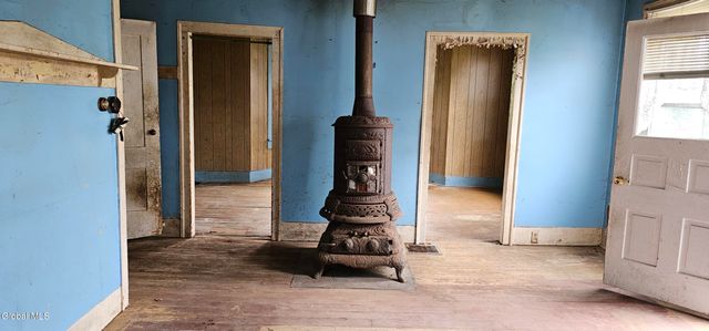 150 County Highway 112, Gloversville, NY 12078