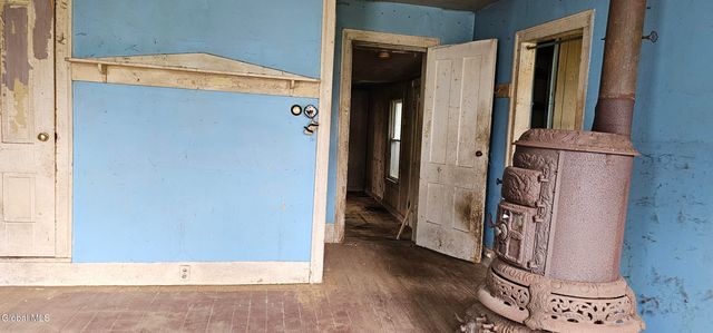 150 County Highway 112, Gloversville, NY 12078